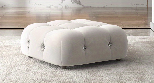 modular l shape couch modern velvet convertible modular sectional couch sofa large 3 seat could couch sofa diy combination bubble couches for living room apartment beige details 7